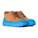 Ugg Neumel Hybrid Chestnut / Big sky