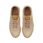 Кроссовки Reebok Club C Clean (Женская размерная сетка)