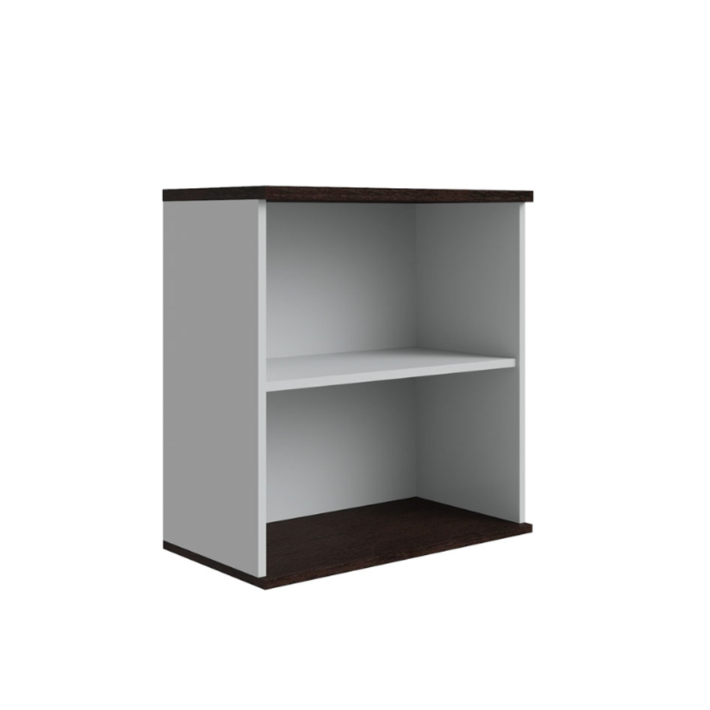 Стеллаж открытый для документов (низкий) СВИФТ (SWIFT)