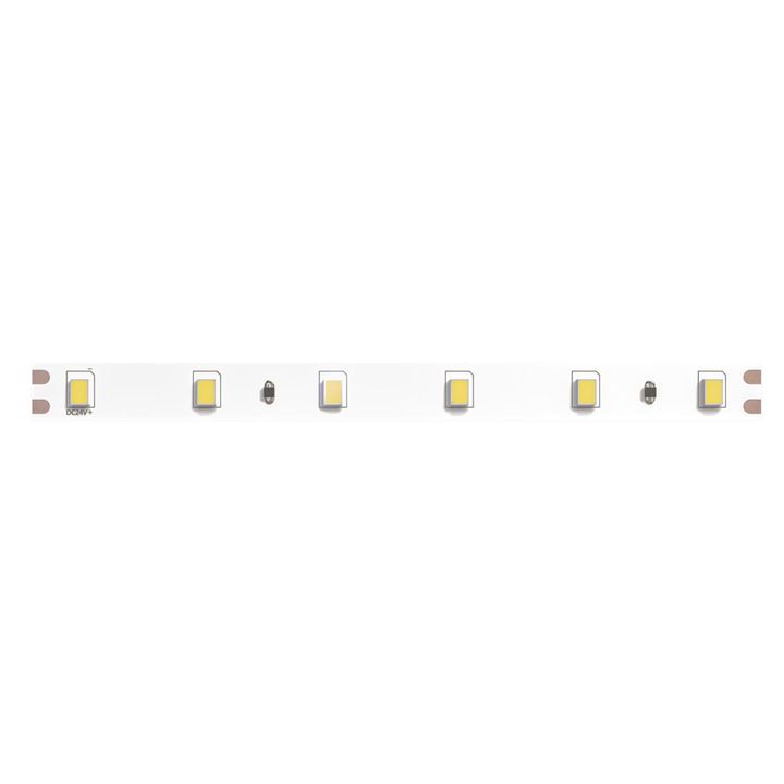 Светодиодная лента 24V 4,8W/m 4200К 5м Arte Lamp TAPE A2406008-02-4K
