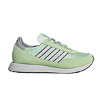 Кроссовки Adidas Originals Glenbuck