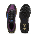 Кроссовки PUMA Fade Nitro Ripstop TR