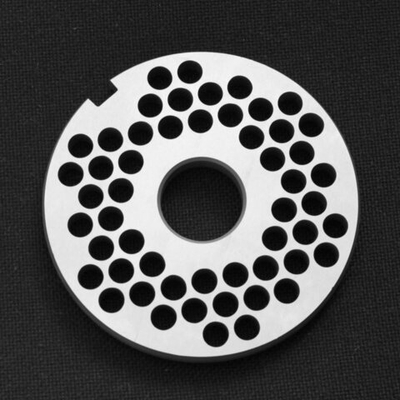 Решетка d 114х9х29 с/б