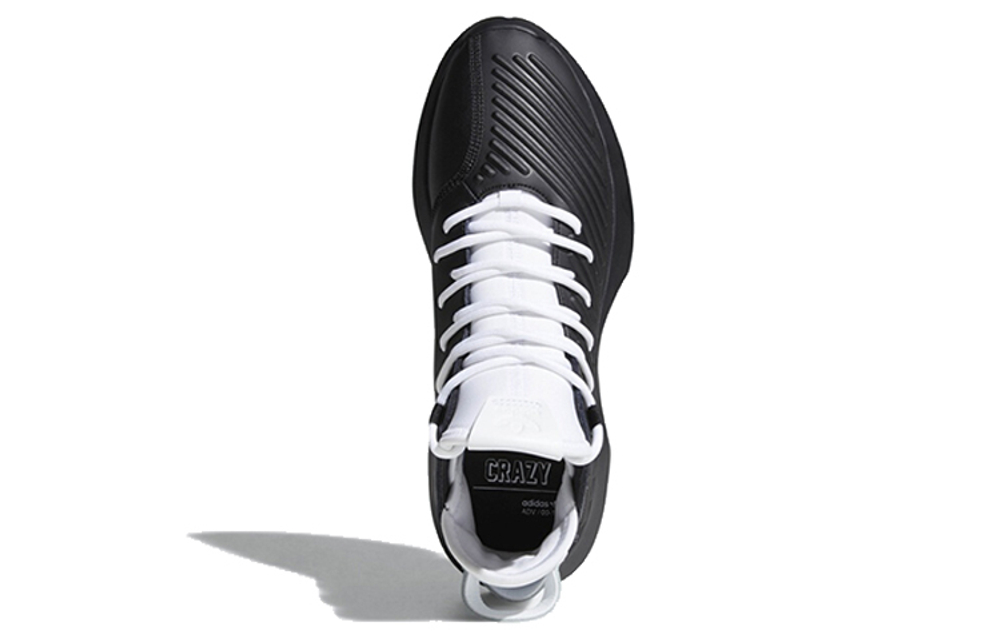Кроссовки Adidas Adizero Takumi Sen 8 Tme
