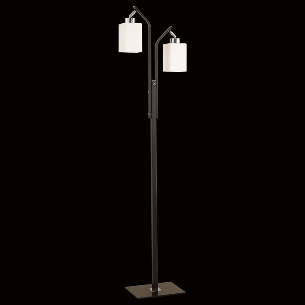 Торшер Citilux CL123921