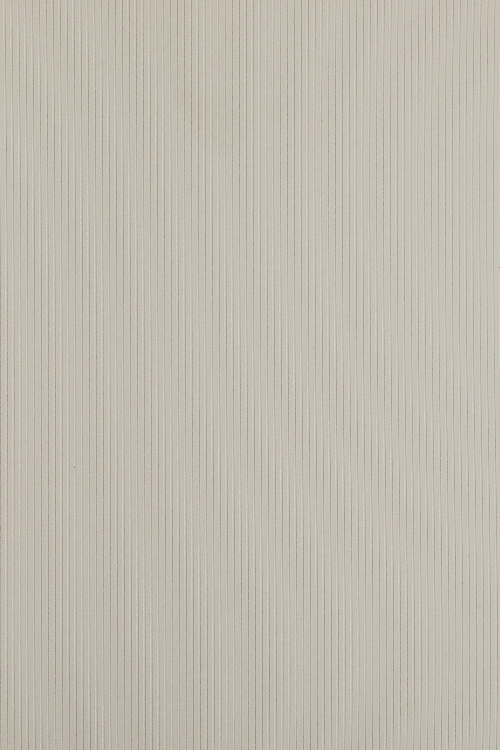 Шкаф-колонна Roca Ona Ivory 1750 слоновая кость ZRU9307864