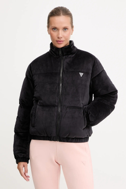 Куртка утепленная  женская GUESS