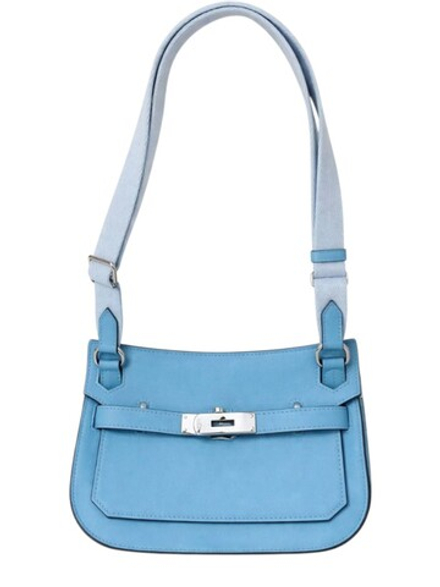 Сумка Hermes Jypsiere Mini