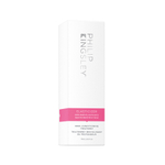 PHILIP KINGSLEY Elasticizer Deep-Conditioning Treatment 75ml