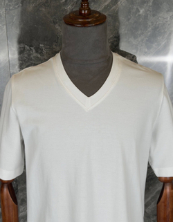 Футболка Dolce & Gabbana