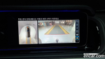 Mercedes-Benz G-Class W463b AMG G63 Manufacturing (10.2022)