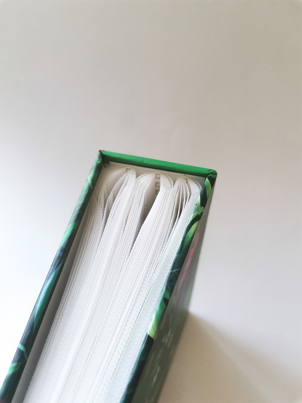 Фотоальбом на 100 фото 10х15 см, пластик. листы belle fleur Тукан