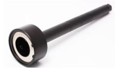 Cъемникдля рулевых тяг (?28-35мм, L-400мм) Forsage F-04B3030