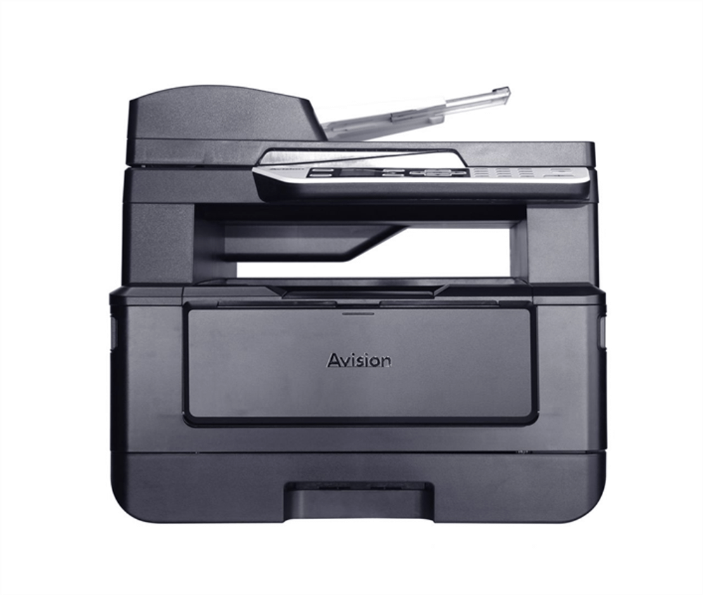 МФУ Avision AM30A