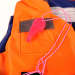 Спасательный жилет Премиум 30 кг (10268960)