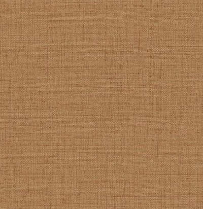 обои коричневые фоновые 27018