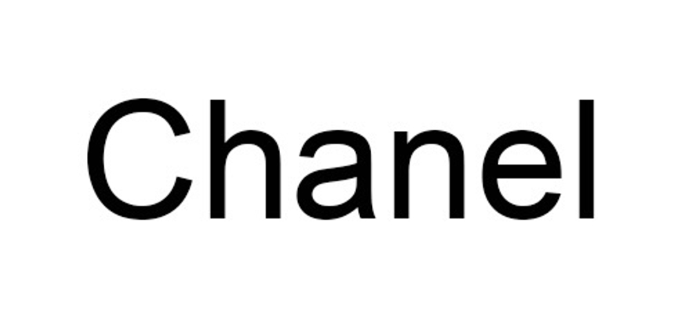 chanel de bleu m parfum 3*20ml