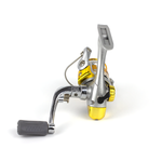 Катушка безынерционная NF500