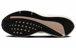 Кроссовки Nike Air Winflo 10