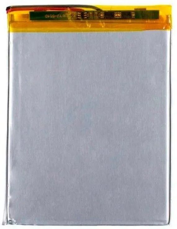 Аккумулятор для Digma Kids 8260C WS8253PL