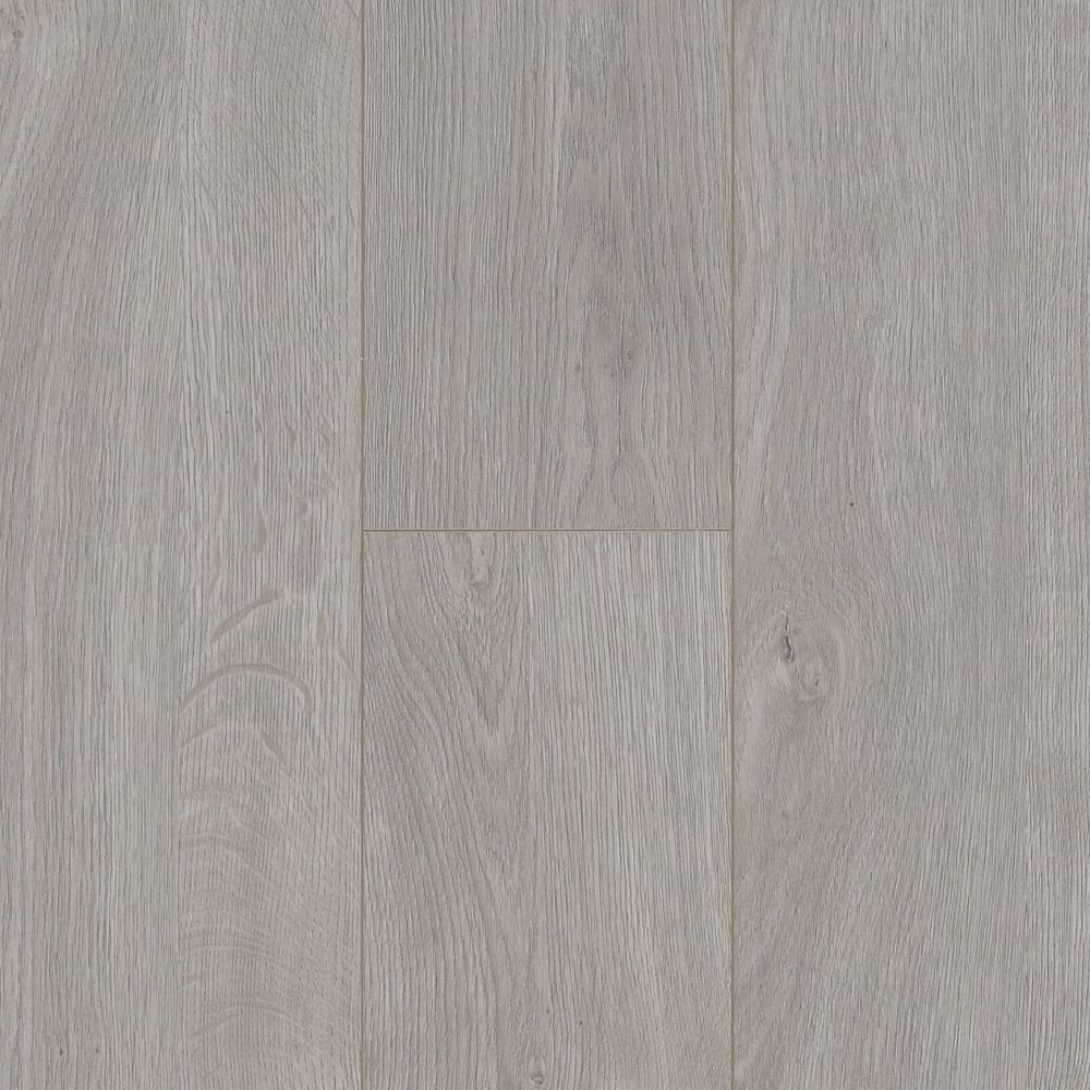 ЛАМИНАТ BERRY-ALLOC OCEAN+ 2503 ДЖАЗ СВЕТЛО-СЕРЫЙ