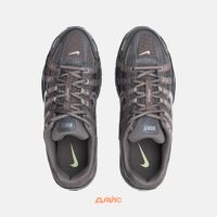  Кроссовки Nike P-6000 
