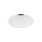 Светильник MS-ARADO-TRIMLESS-R65-9W Warm3000 (WH-WH, 55 deg, 230V) Arlight 052409