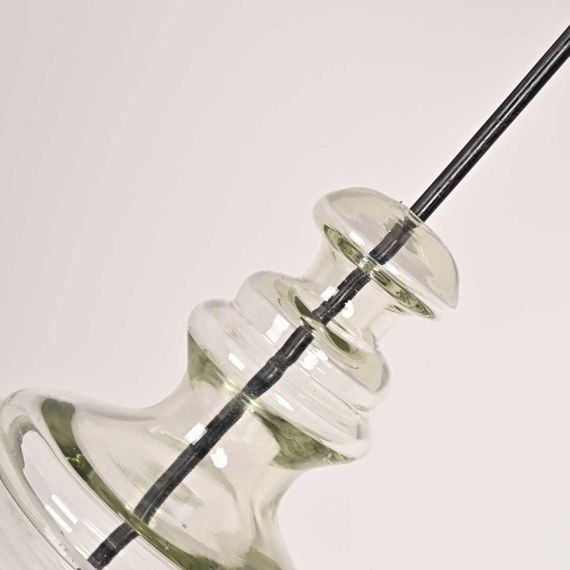 Подвесная люстра Imperium Loft Neverending Glory 84653-22