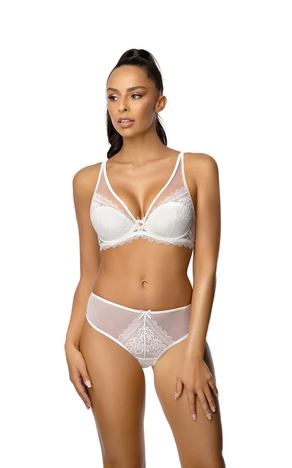 Трусы-слип F-0198-5 Estelle Bialy