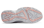 New Balance 608 Series "White Pink" Women"s