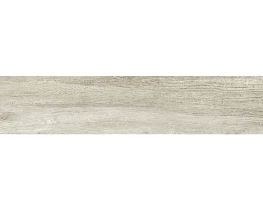 Керамогранит Alma Ceramica GFA92MHG04R Mahagon 20x90 серый матовый под дерево