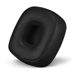 Наушники Marshall MAJOR 5 Black, черный