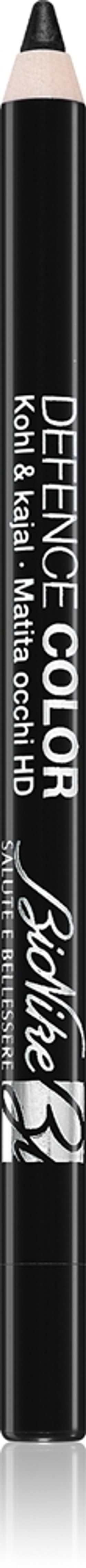 BioNike Color Kohl & Kajal HD - подводка для глаз,