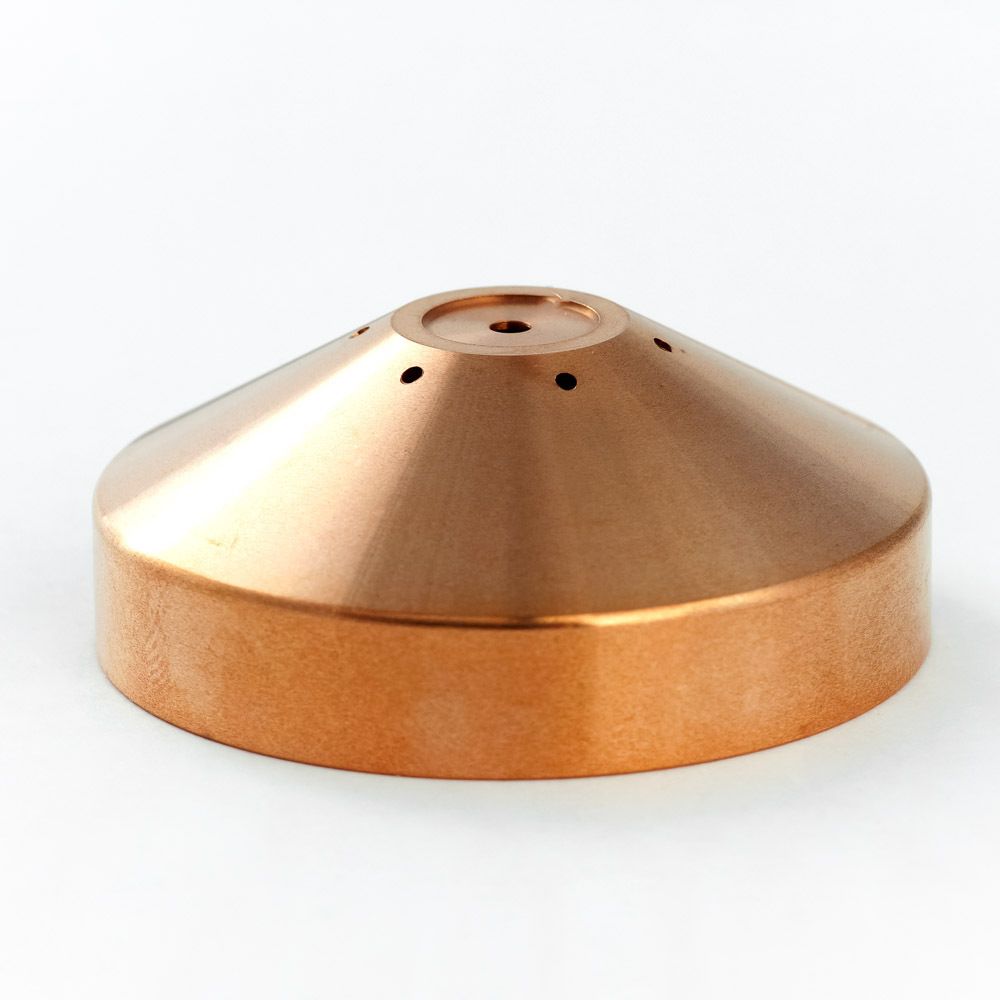 T-11283 (Ref. № 220532) Экран / Shield 45A Air/N2, 50A O2/Air