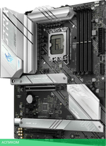 Материнская плата ASUS Rog Strix B660-A Gaming WiFi DDR5