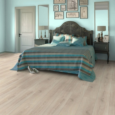 Кварцвиниловая плитка Tarkett Funky House Gusto