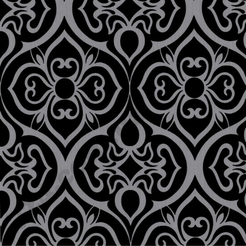 Обои 3101-30 Velvety P+S Germany