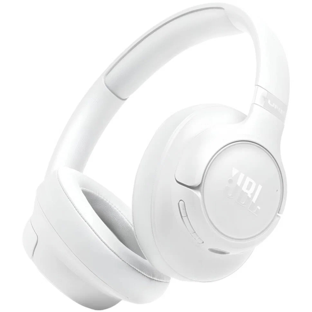 JBL Tune 730BT Black