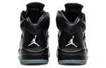 Кроссовки Jordan Air Jordan 5 Retro Doernbecher
