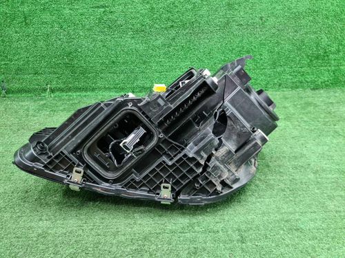 Фара правая Mercedes GLE V167 18-24 Multibeam LED