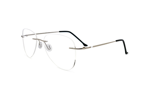 Очки для компьютера Eye look