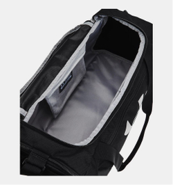 Спортивная сумка Under Armour Undeniable 5.0 Duffle XS