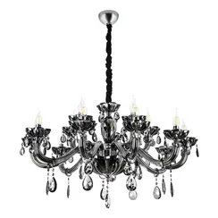 Подвесная люстра MODELUX premium ML.7148.15P