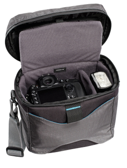 CULLMANN XCU outdoor Maxima 200. Сумка для фото оборудования
