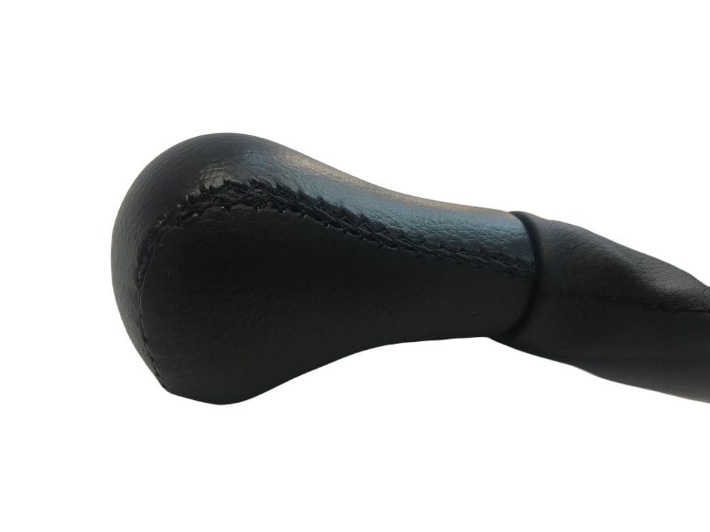 Чехол ручки КПП ВАЗ 2115