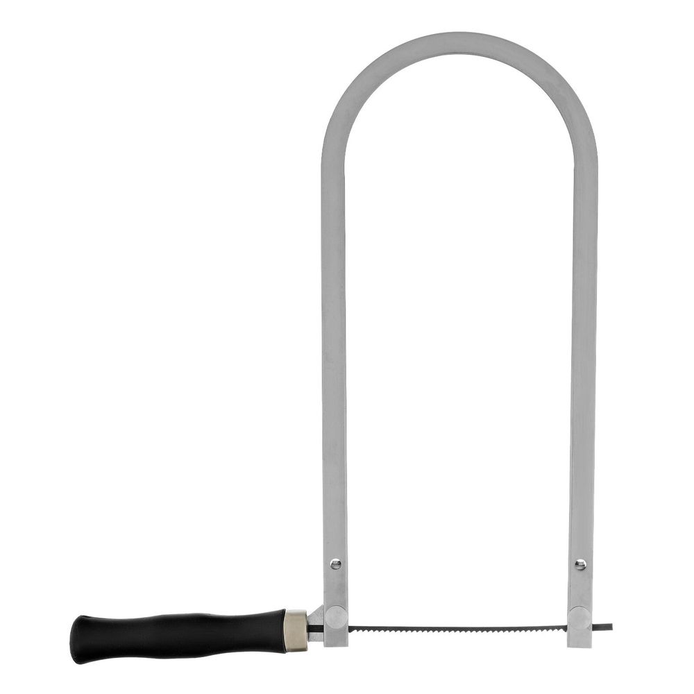 Лобзик, 300 мм Sparta, 240245