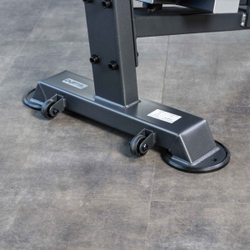 U3071 Тренажер для растяжки