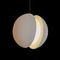 Подвесной светильник Loft IT Yo-yo 10481 White