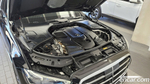 Mercedes-Benz S-Class W223 S400 d 4MATIC (09.2022)
