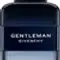 Мужская туалетная вода Givenchy Gentleman Intense EDT 60 мл